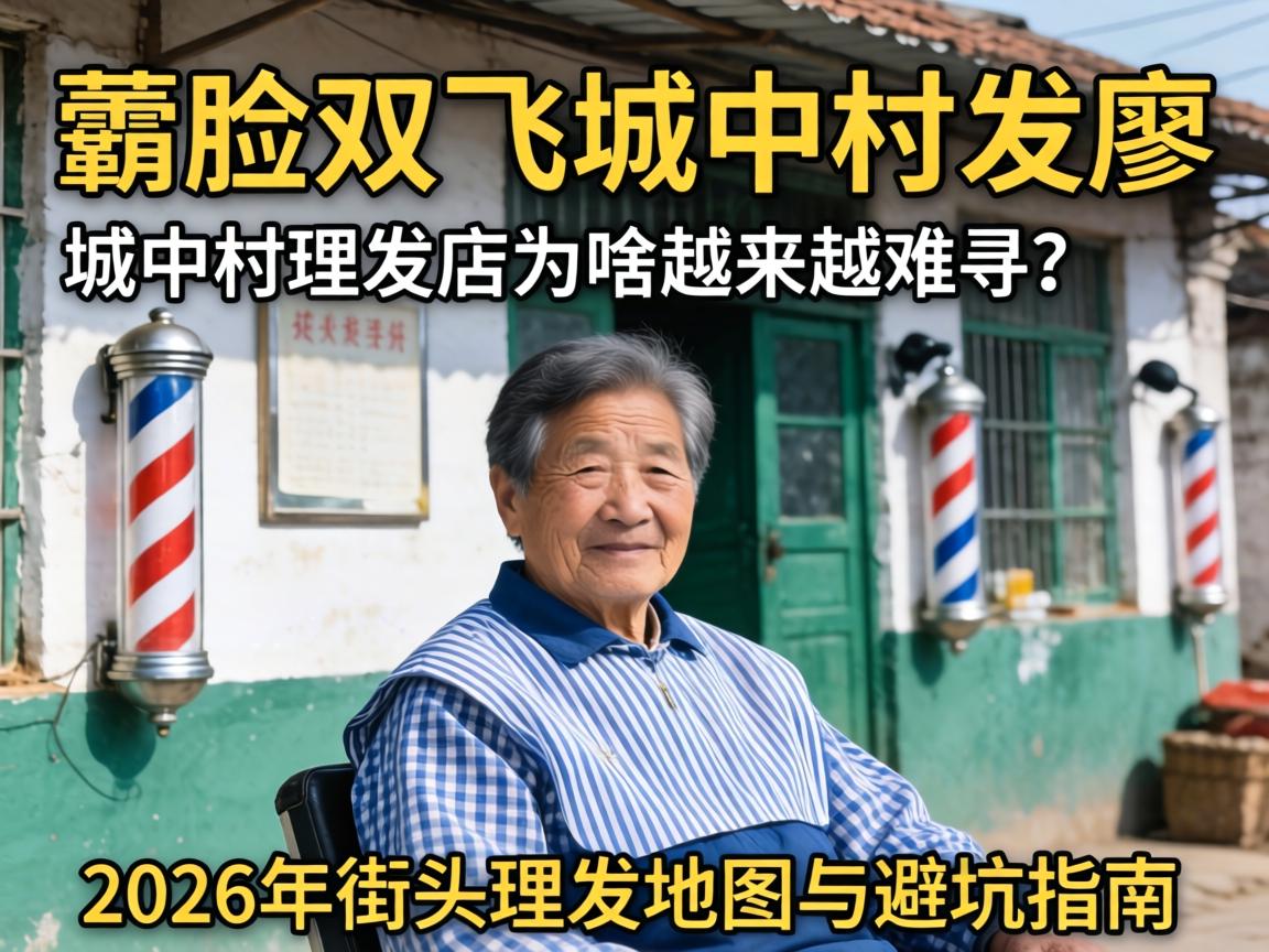 ¶��˫�ɳ��д巢�������д�������ΪɶԽ��Խ��Ѱ��2026���ͷ������ͼ��ܿ�ָ��