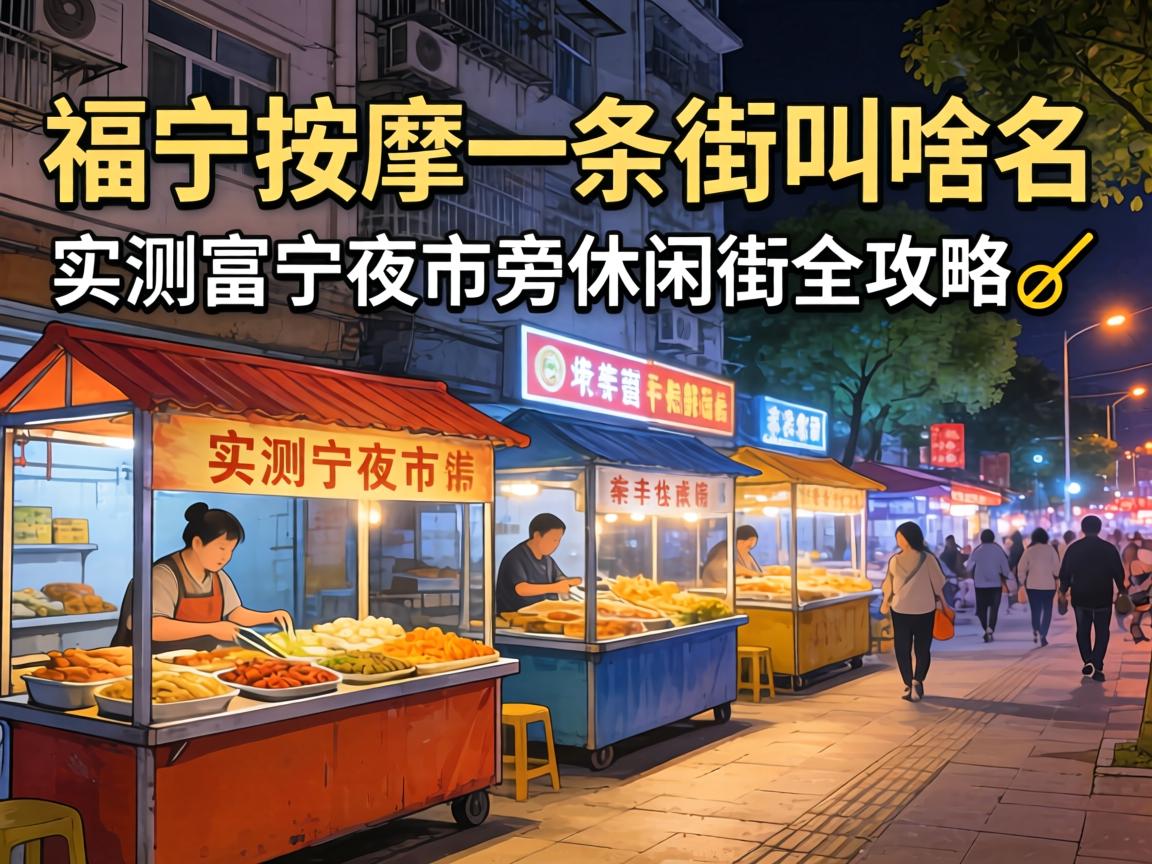 ��������һ���ֽ�ɶ����ʵ�⸻��ҹ�������н�ȫ����?