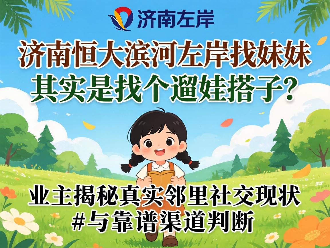 ���Ϻ�����������������ʵ���Ҹ����޴�����ҵ��������ʵ�����罻��״�뿿������