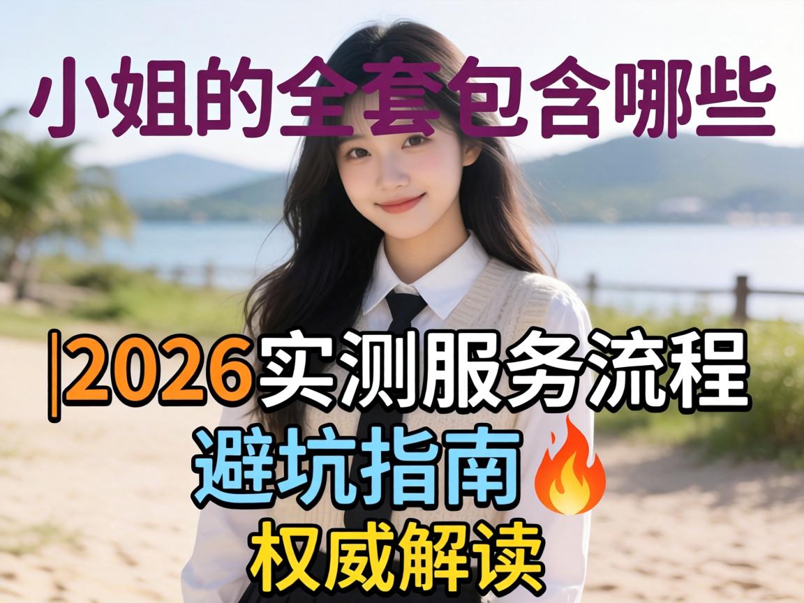 С���ȫ�װ�����Щ|2026ʵ��Ч��������ܿ�ָ��?Ȩ�����