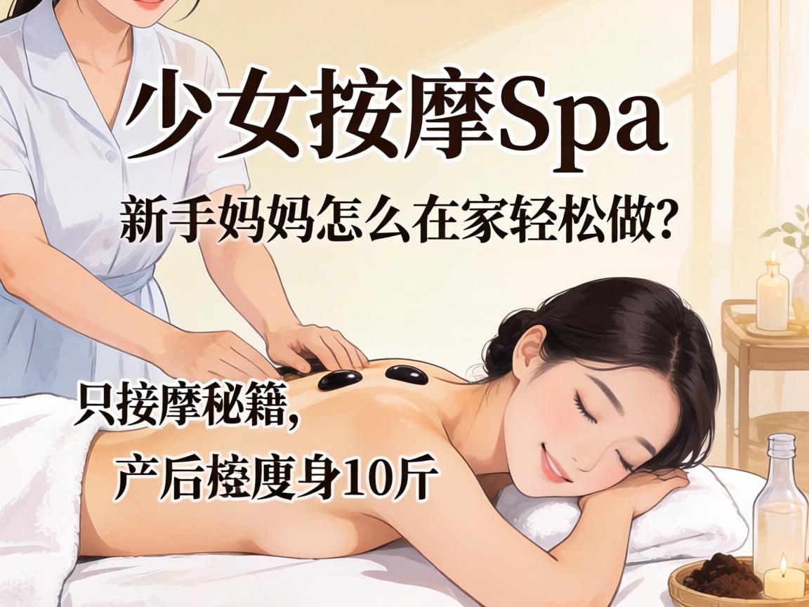 �ٸ�����spa����������10��������ؼ�������������ô�ڼ���������