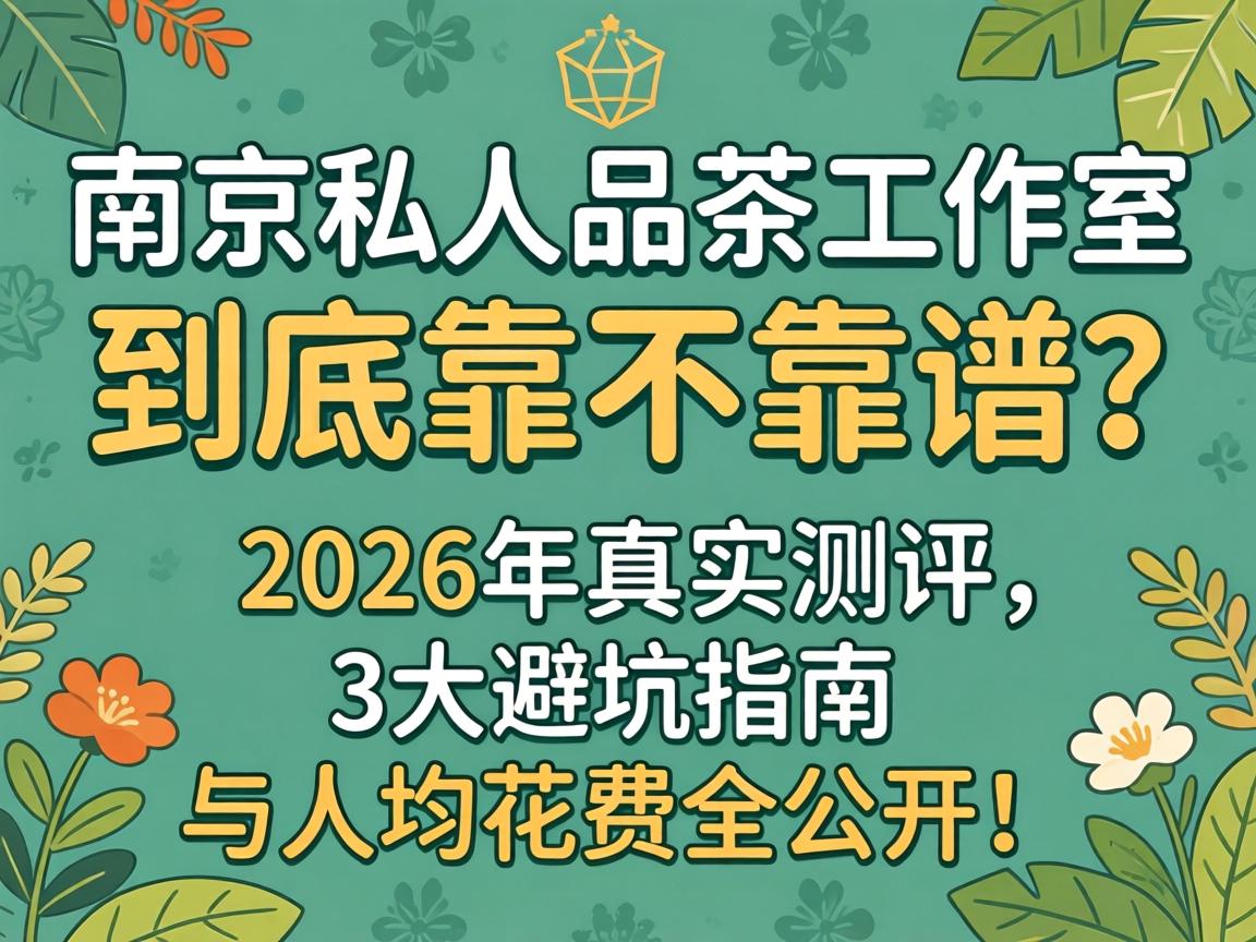 �Ͼ�˽��Ʒ������������������������2026����ʵ������3��ܿ�ָ�����˾�����ȫ���棡