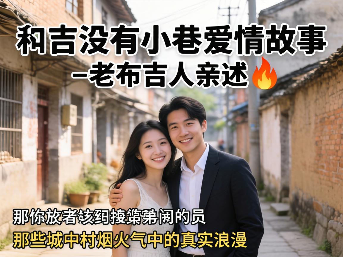 ������û��С����������_�ϲ���������?��Щ���д��̻����е���ʵ����