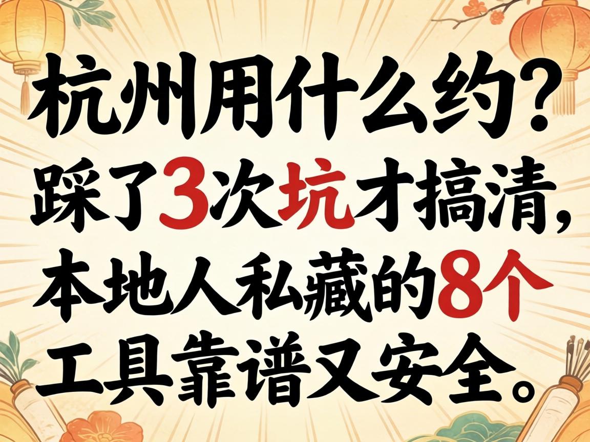 ������ʲôԼ������3�οӲŸ����������˽�ص�8�����߿���������