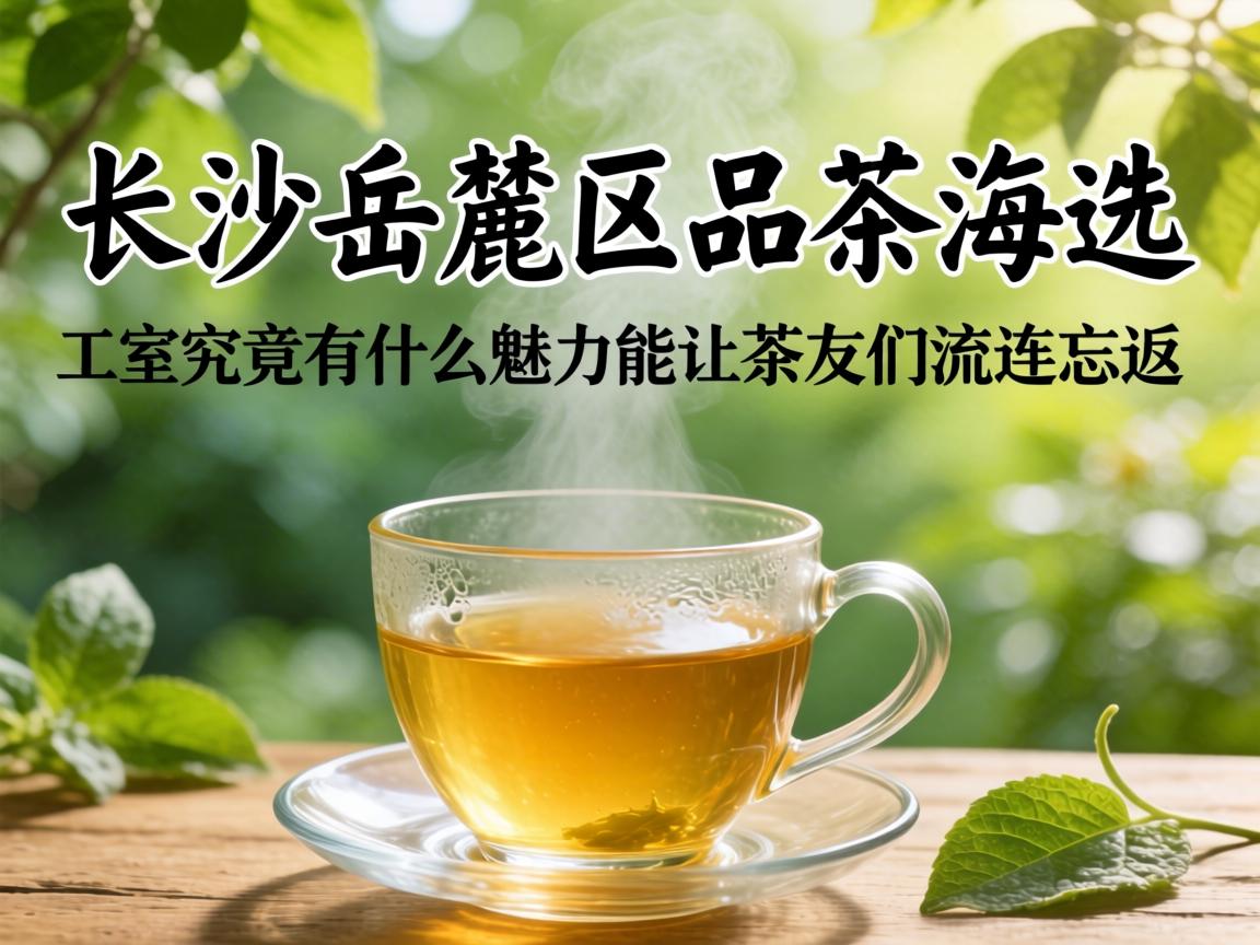 ��ɳ��´��Ʒ�躣ѡ�����Ҿ�����ʲô���������ò���������������