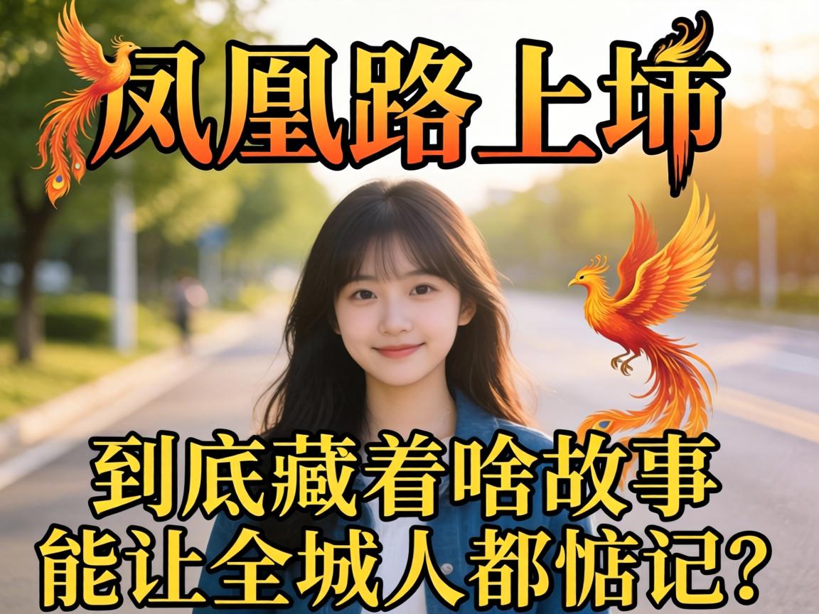 ���·�ϵ�������������ɶ��������ȫ���˶������