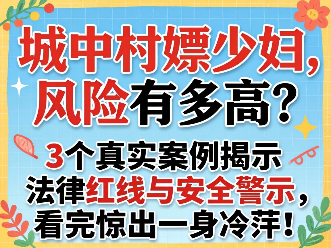 ���д����ٸ���Σ���ж����3����ʵ������ʾִ��������������ʾ�����꾪��һ���亹��