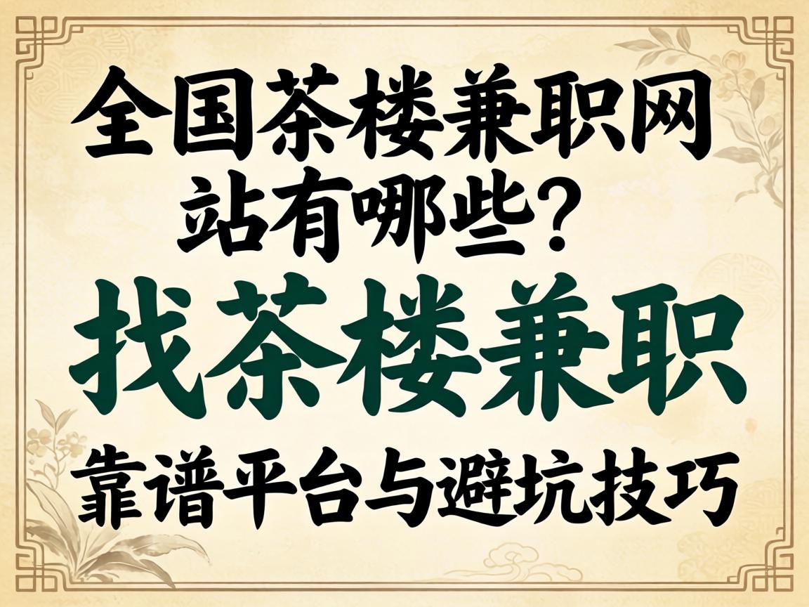 ȫ�������ְ��վ����Щ���Ҳ����ְ�Ŀ���ƽ̨��ܿӼ��ɷ���