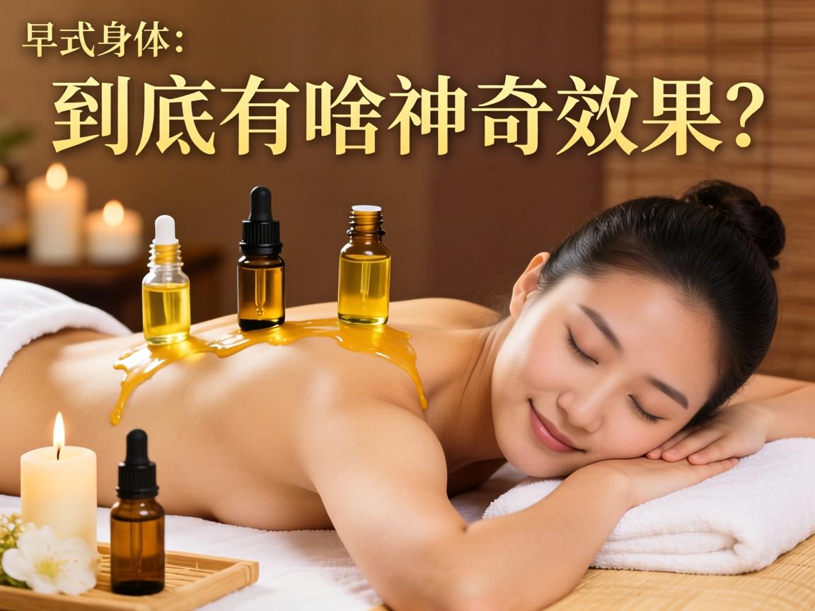 ��ɫ��ʽ���������ɿ�������������ɶ����Ч����