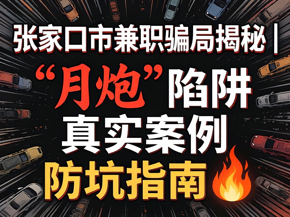 �żҿ��м�ְƭ�ֽ��أ������ڡ�������ʵ���� ����ָ��?