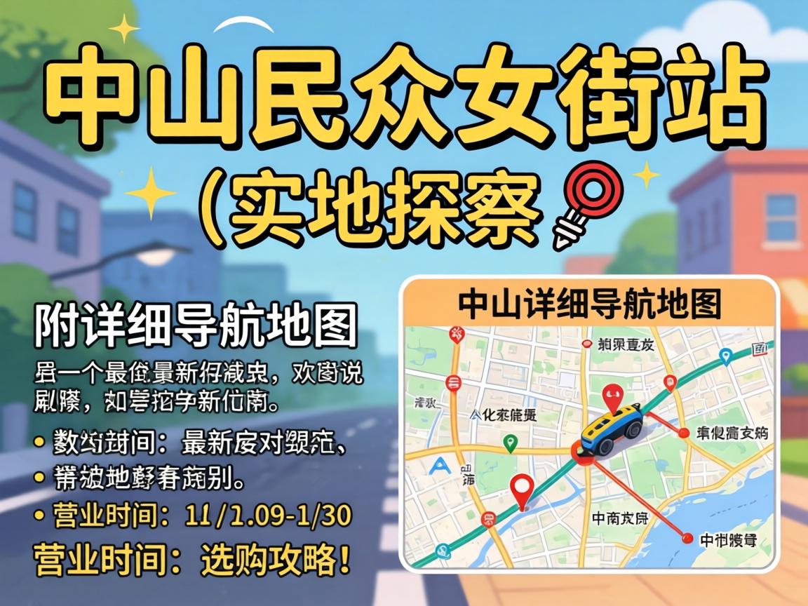 ��ɽ����Ů��վ����λ�ã�ʵ��̽�ã�?����ϸ������ͼ��Ӫҵʱ����ѡ������