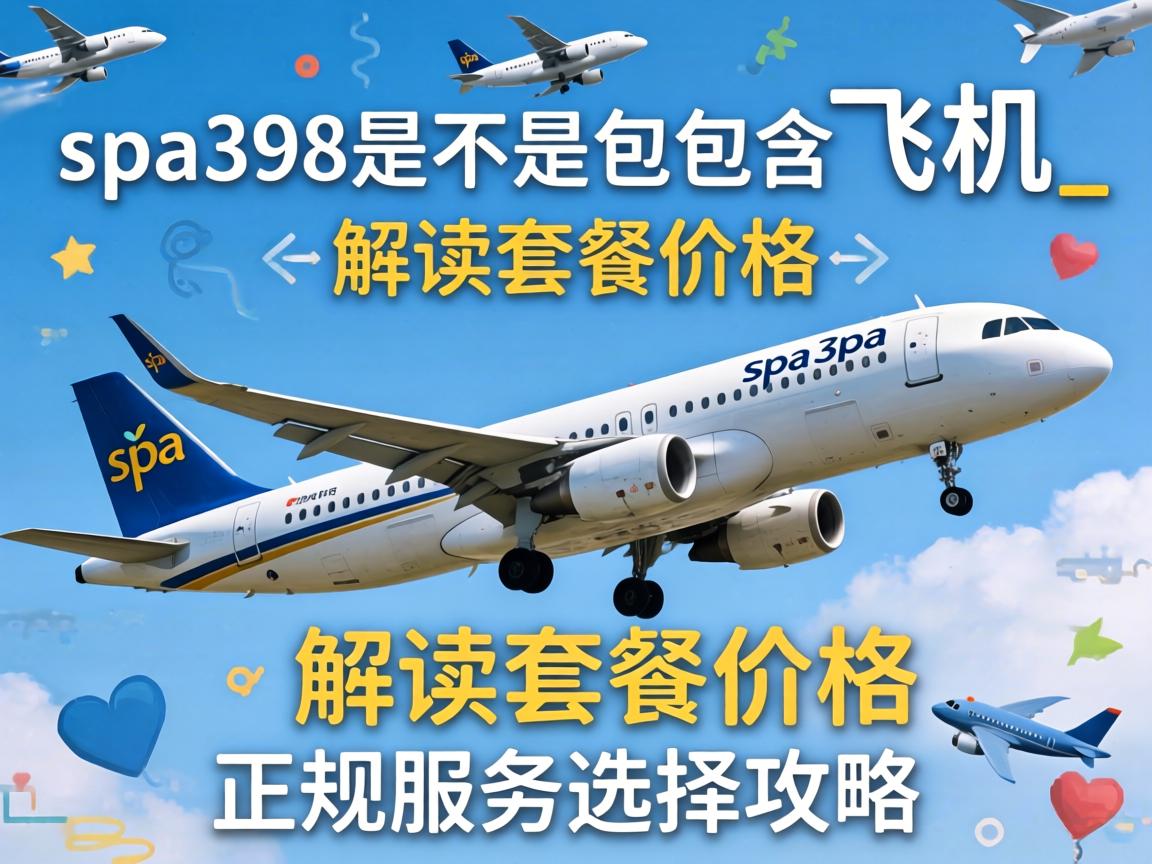 spa398�ǲ��ǰ����ɻ�_����ײͼ۸�������Ч��ѡ����