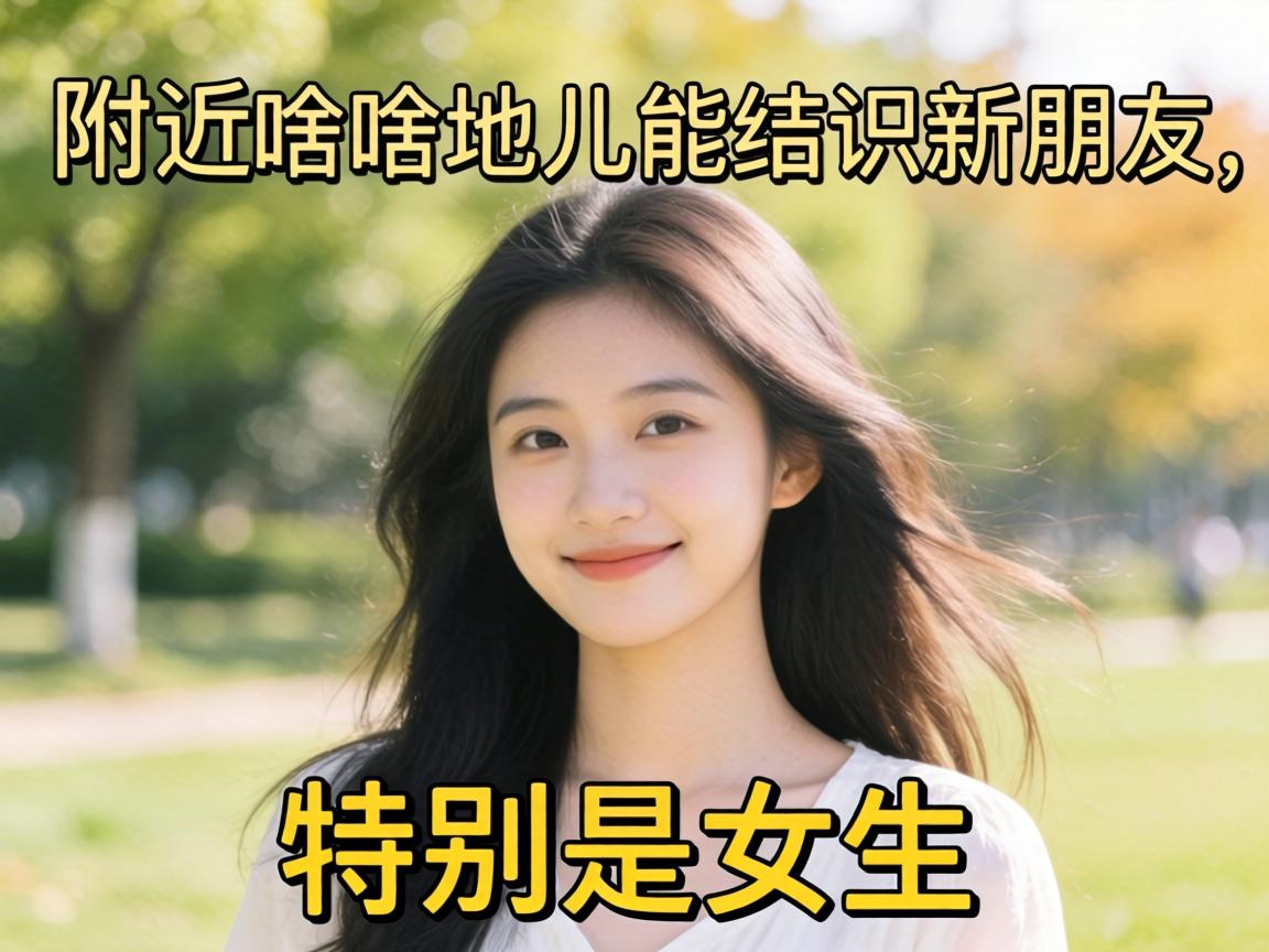 ��������ɶ�ض��ܽ�ʶ���������ر���Ů����