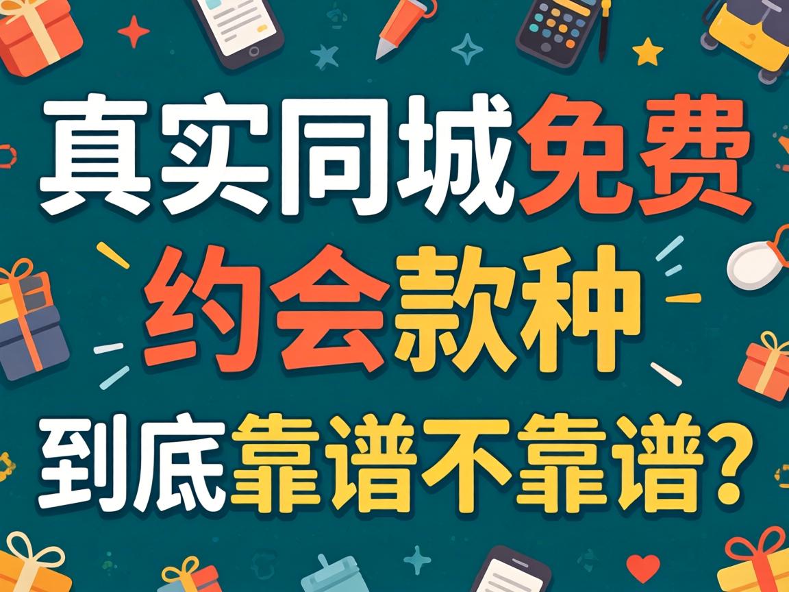 ��ʵͬ�����Լ���������������ײ�������