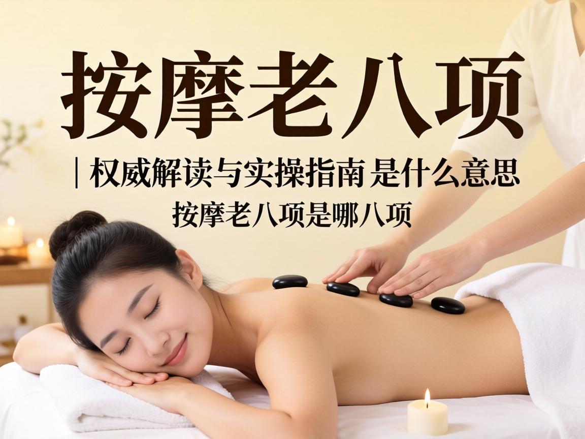 �����ϰ�����ʲô��˼��Ȩ�������ʵ��ָ���������ϰ������İ�����