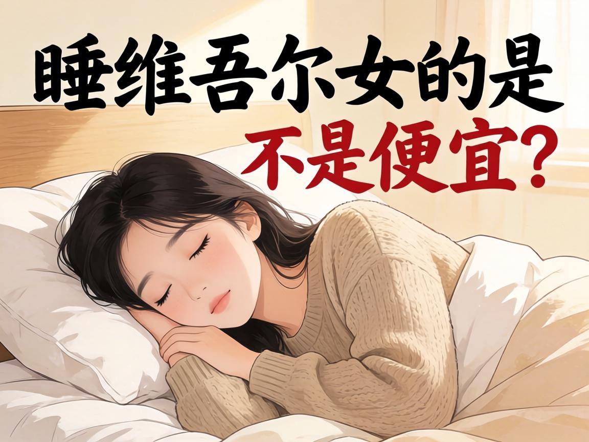 ˯ά���Ů���ǲ���������