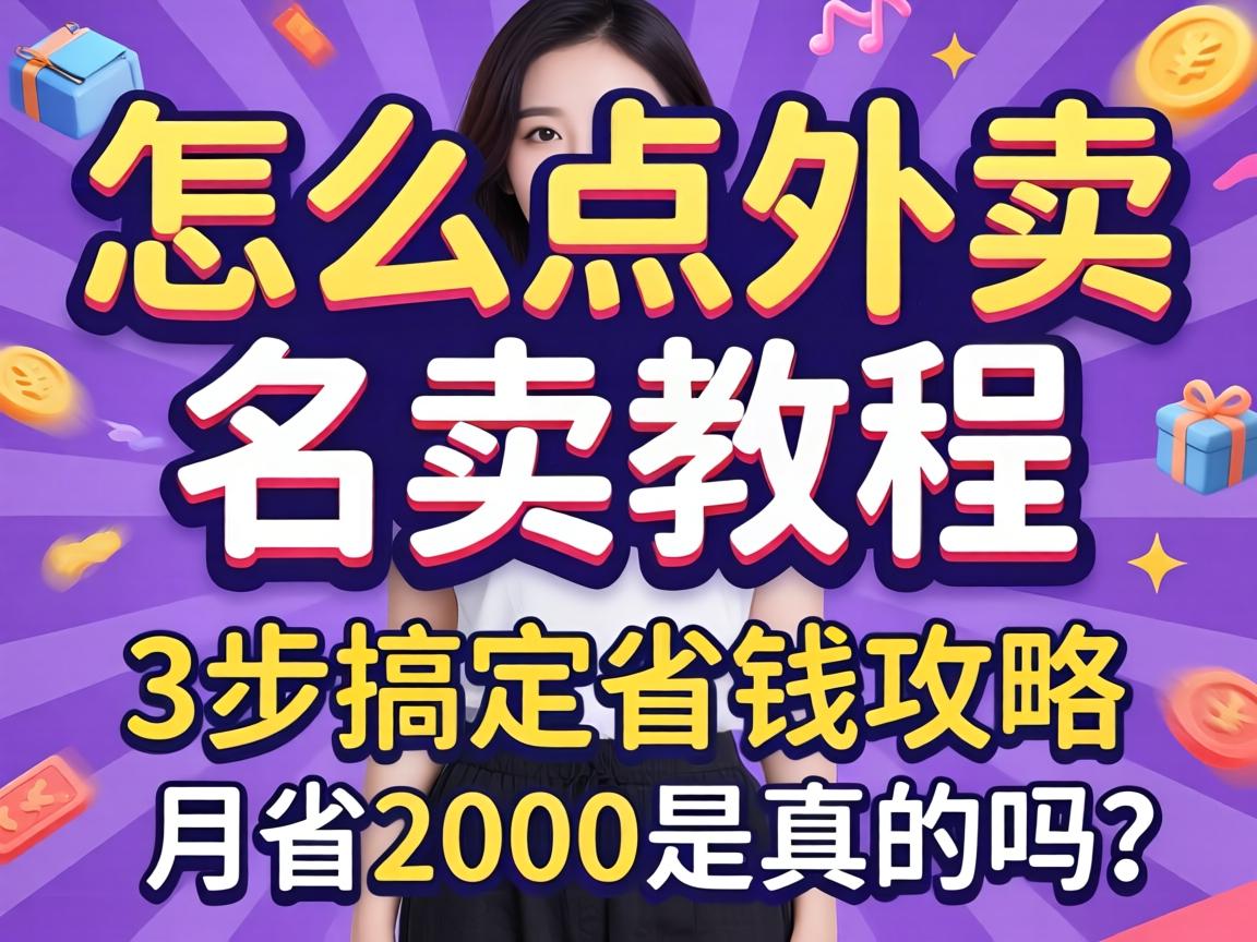 ��ô���������½̳���3���㶨ʡǮ��������ʡ2000���������