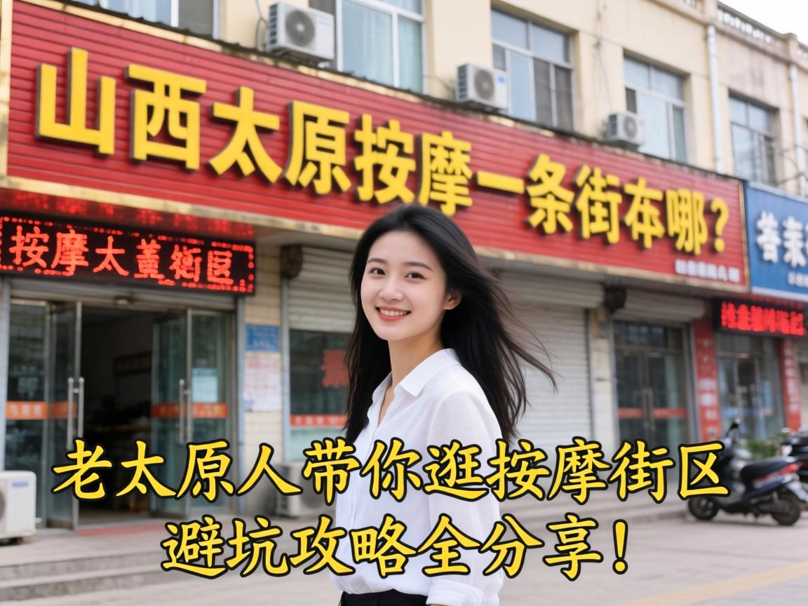 ɽ��̫ԭ����һ������������̫ԭ�˴�������ý������ܿӹ���ȫ������