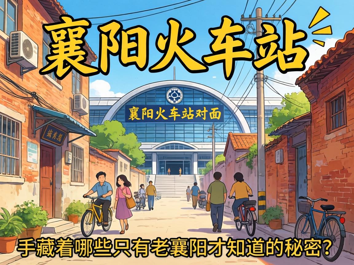 ���������վ�����������������Щֻ����������֪����������