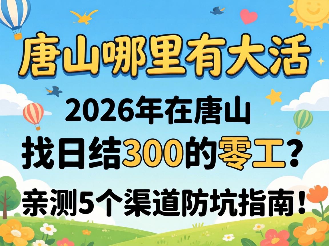 ��ɽ�����д����2026������ɽ���ս�300���㹤���ײ�5����������ָ�ϣ�