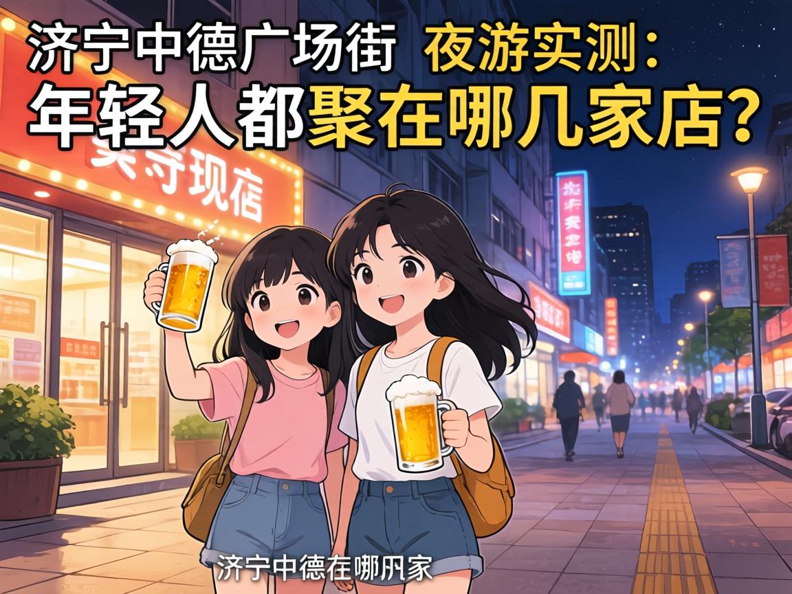 �����е¹㳡������Ů����������ҹ��ʵ�⣺�����˶������ļ��ҵ���?