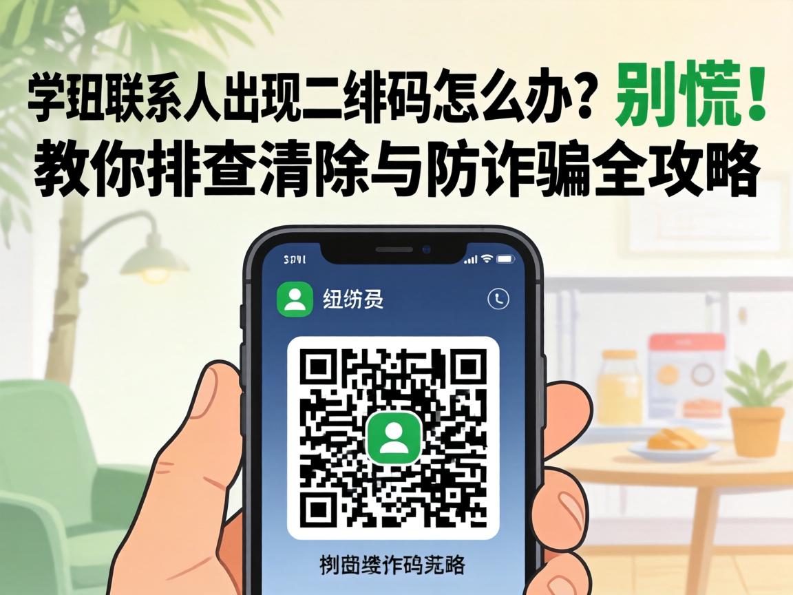 �ֻ���ϵ�˷����ά����ô������ţ������Ų�������թƭȫ����