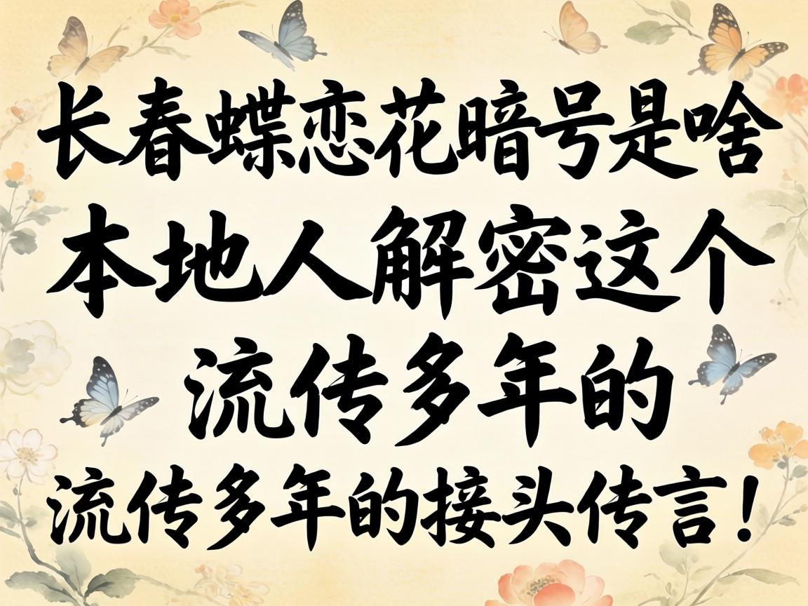 ���������������ɶ������˽��������������Ľ�ͷ���ԣ�