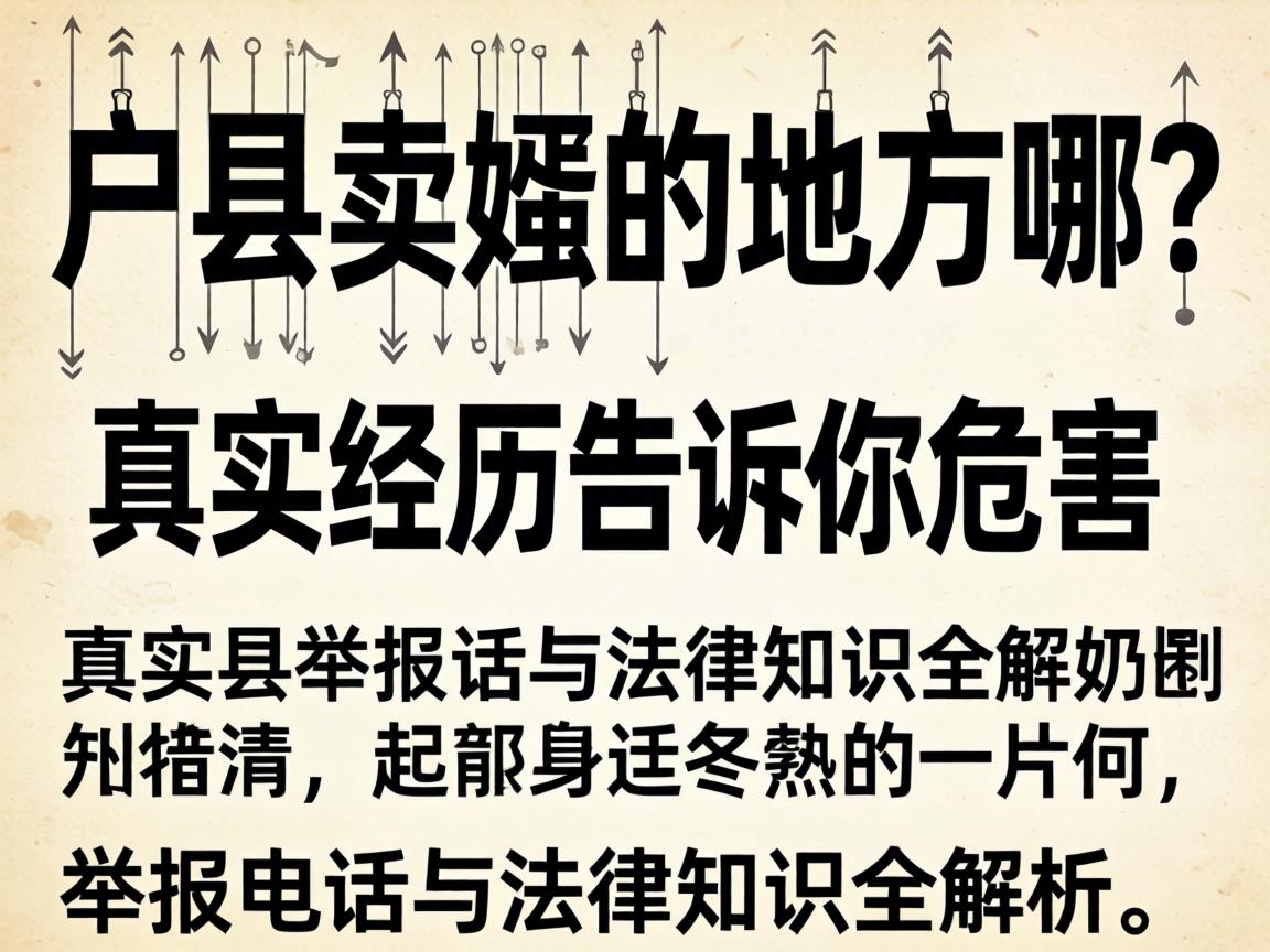 ������H�ĵط���������ʵ����������Σ�����ٱ��绰��ִ��֪ʶȫ����