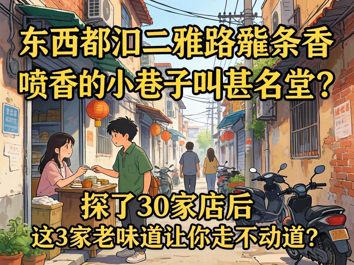 ���ߺ�����·�����������С���ӽ�����������̽��30�ҵ������3����ζ�������߲�������