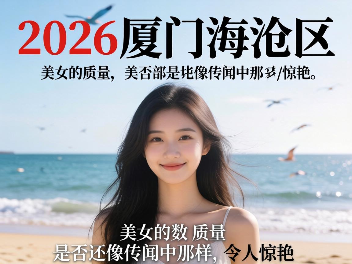 ��2026������ź���������Ů�������������Ƿ�����˵���������˾�����