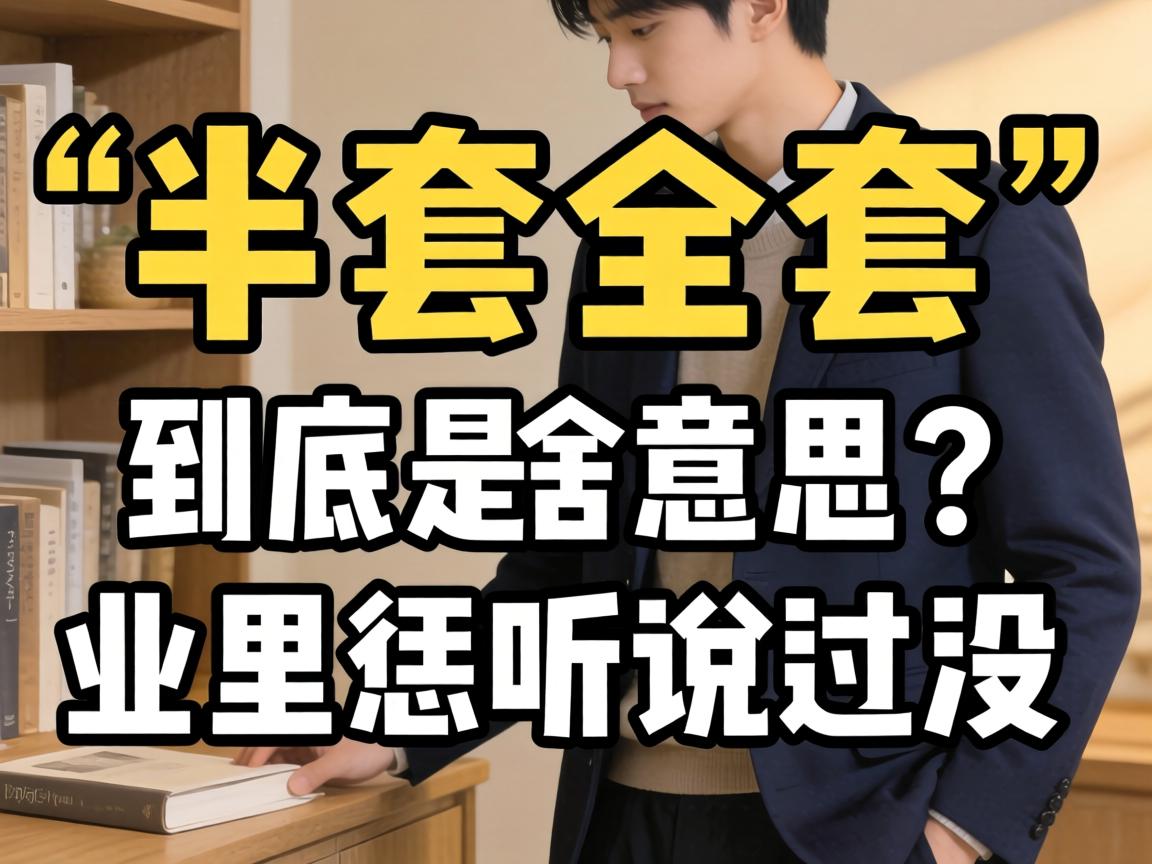 ������ȫ�ס�������ɶ��˼����Ч����ҵ������˵��û��