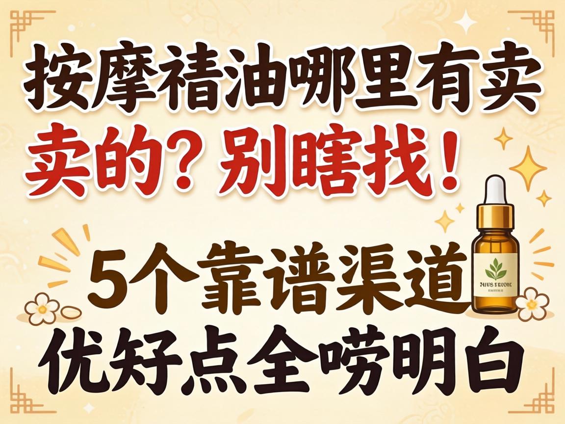 ���þ�����������������Ϲ�ң�5������������ȱ��ȫ������