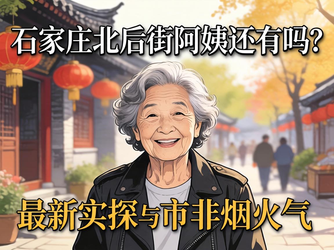 ʯ��ׯ���������������������ʵ̽���о��̻����ı�Ǩ