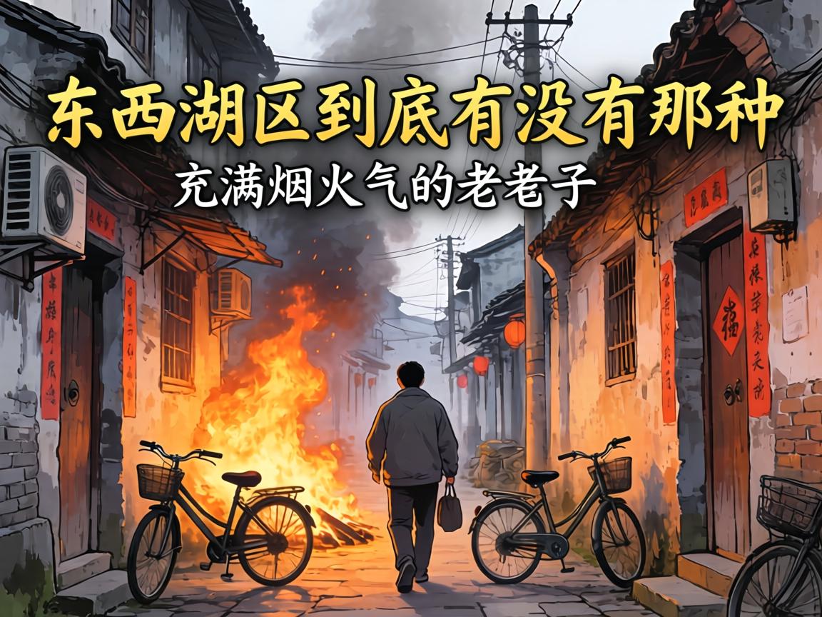 ���ߺ���������û�����ֳ����̻�������������