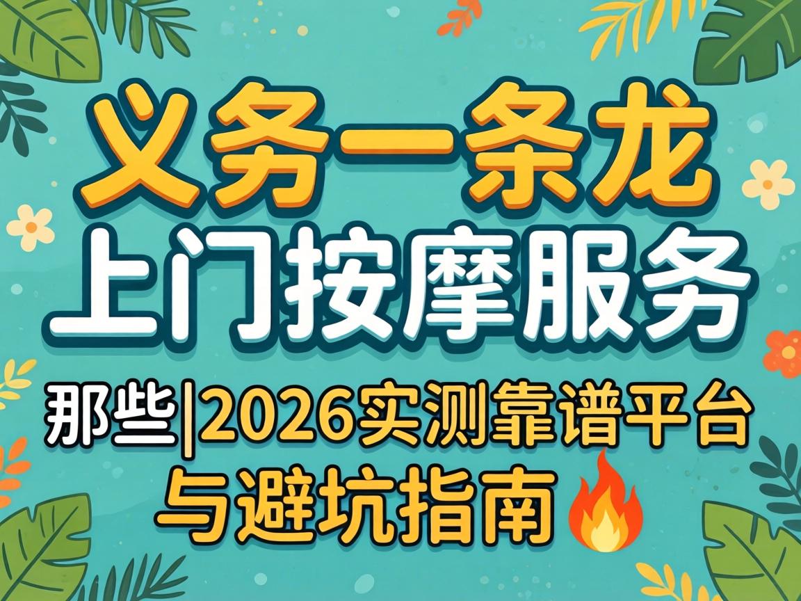 ÒåÎñÒ»ÌõÁúÉÏÃÅÍÆÄÃЧÀÍÓÐÄÇЩ|2026ʵ²â¿¿Æ×ƽ̨Óë±Ü¿ÓÖ¸ÄÏ?