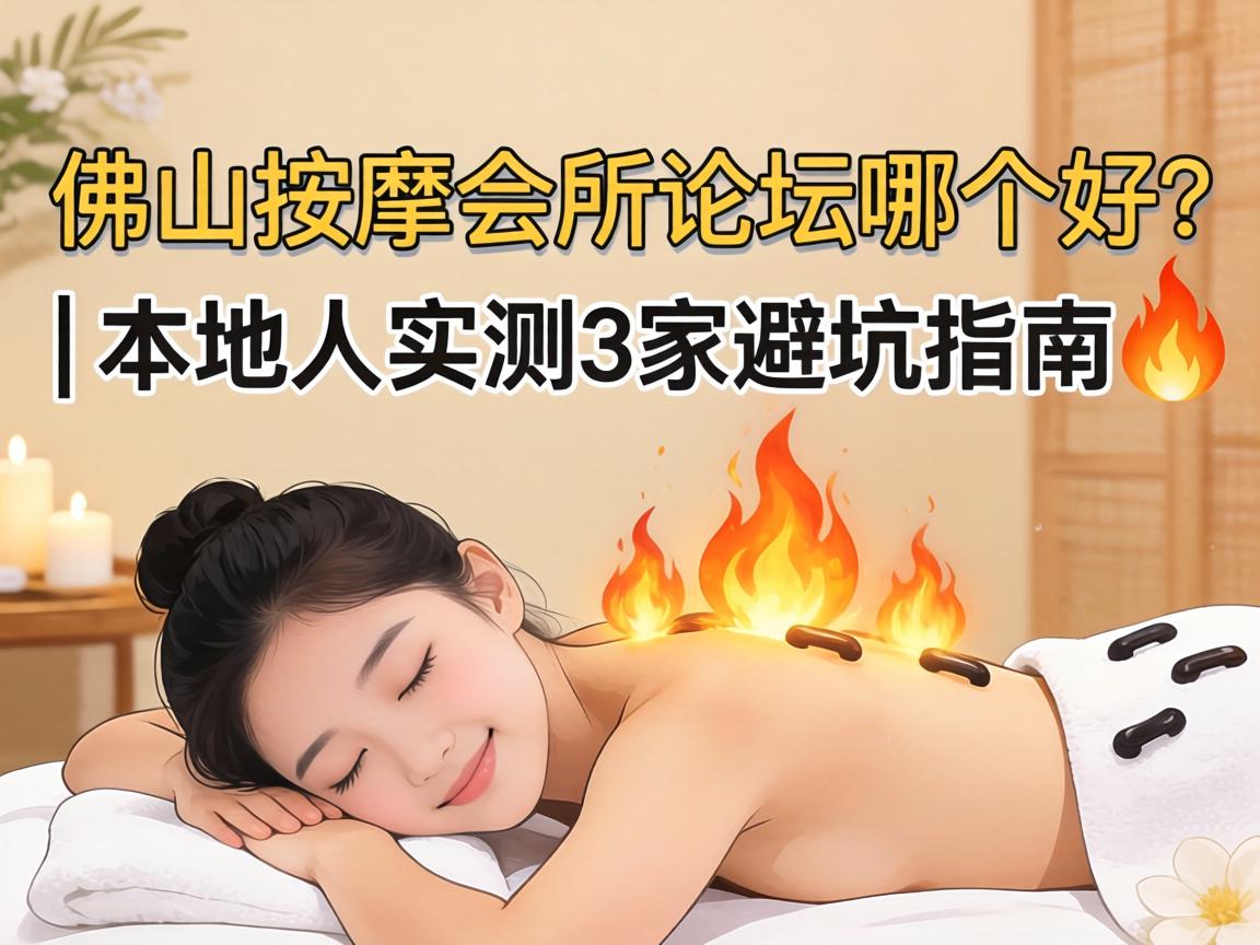 ��ɽ���û�����̳�ĸ�����| �����ʵ��3�ұܿ�ָ��?