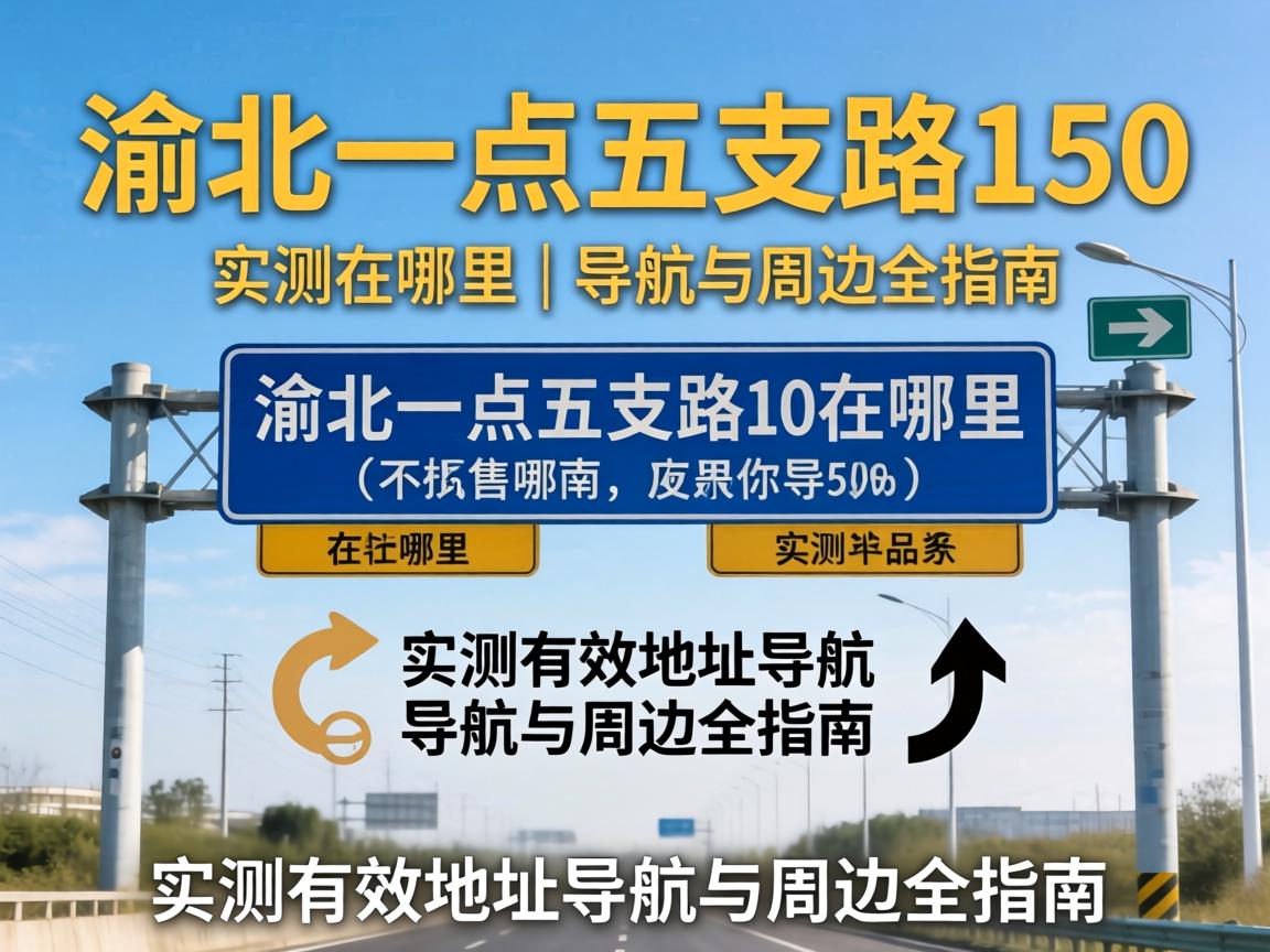 Óå±±Ò»µãÎå֧·150ÔÚÄÄÀï£üʵ²âÓÐЧµØµãµ¼º½ÓëÖܱßȫָÄÏ