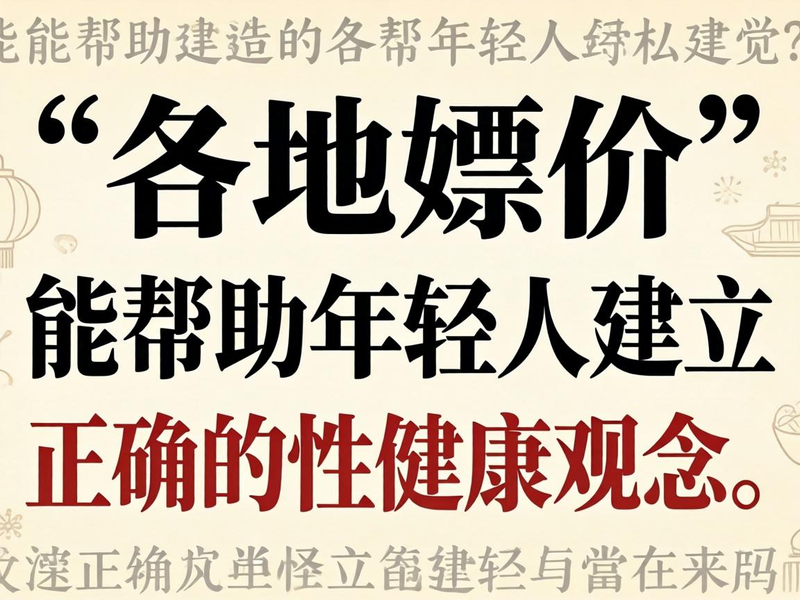 �˽⡰�����μۡ������������˽�����ȷ���Խ�����������