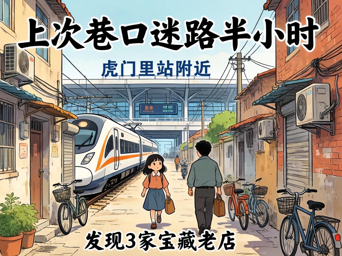 ���Ÿ���վ��������С���������ϴ��������·��Сʱ������3�ұ����ϵ꣡