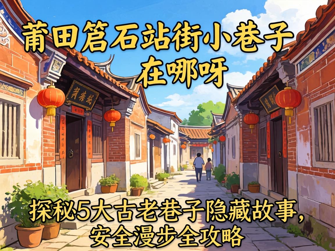 ������ʯվ��С��������ѽ��̽��5������������ع�������������ȫ������