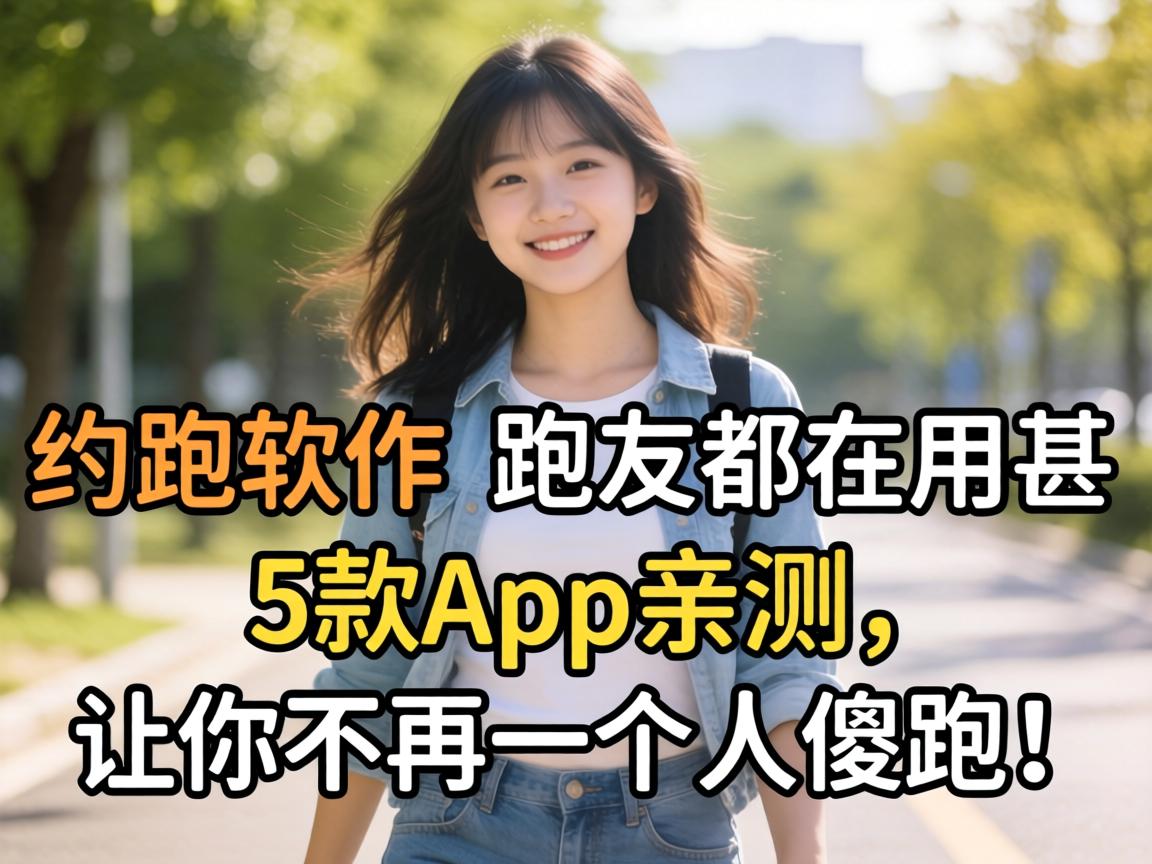 ��������ЩԼ�����������Ѷ���������5��App�ײ������㲻��һ����ɵ�ܣ�