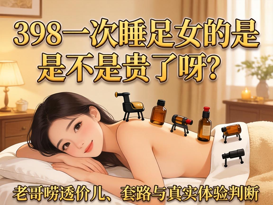 ����Լ���ĸ����������5��APP���ʵ����զѡ�Ż����ȿӡ�����Լ����������