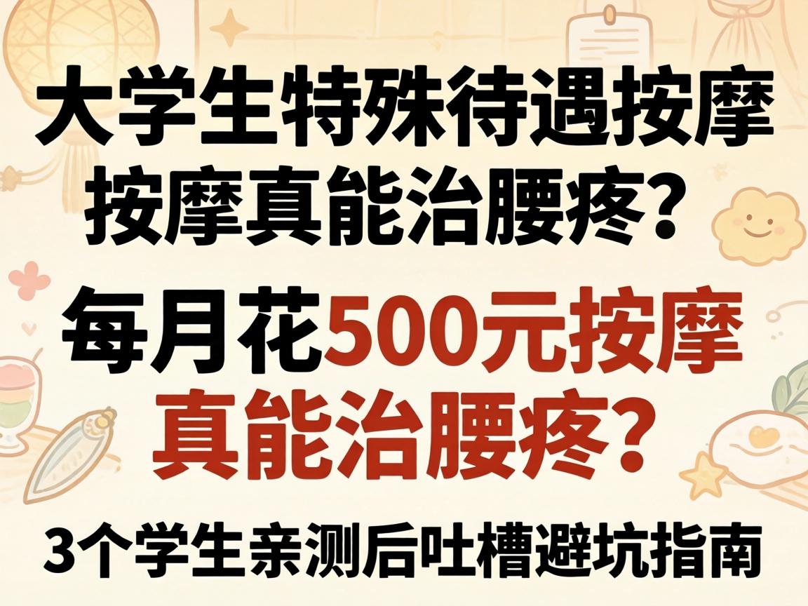 Ů��ѧ���������������ÿ�»�500Ԫ����������������3��ѧ���ײ���²۱ܿ�ָ��