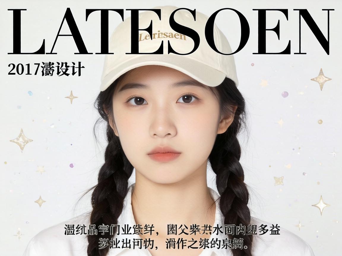 spa����������ôŪ��_�ְ������̳��������ܿӾ���