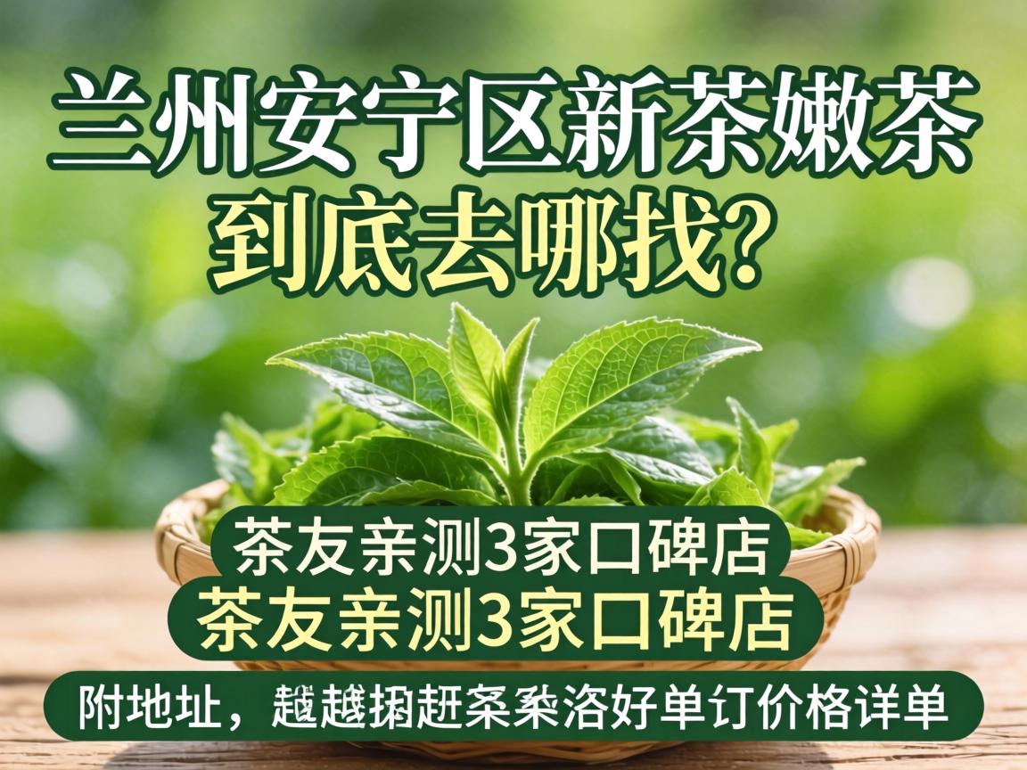 ���ݰ������²��۲辿��ȥ�����������ײ�3�ҿڱ��������ص�۸��굥