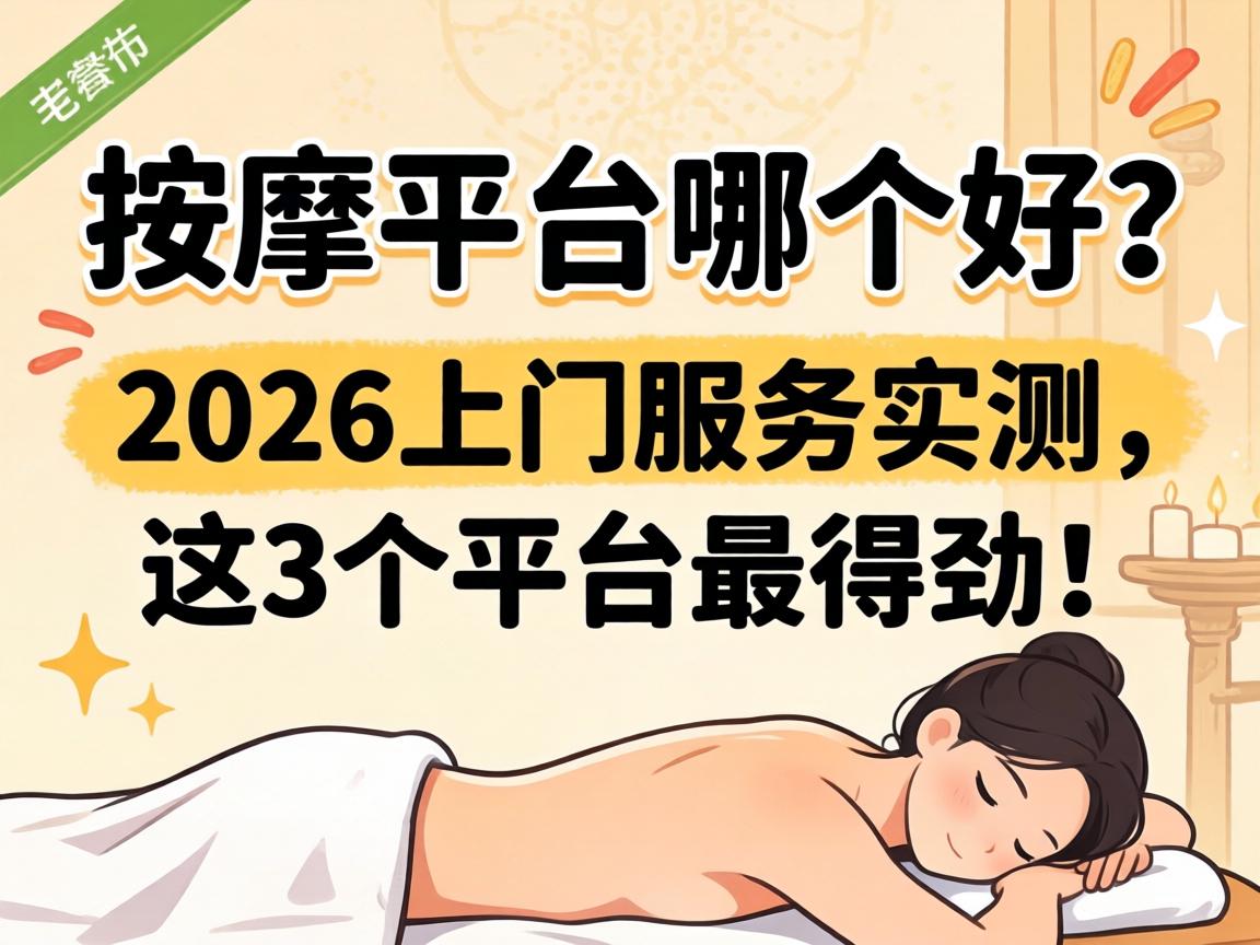 ����ƽ̨�ĸ�����2026����Ч��ʵ������3��ƽ̨��þ���