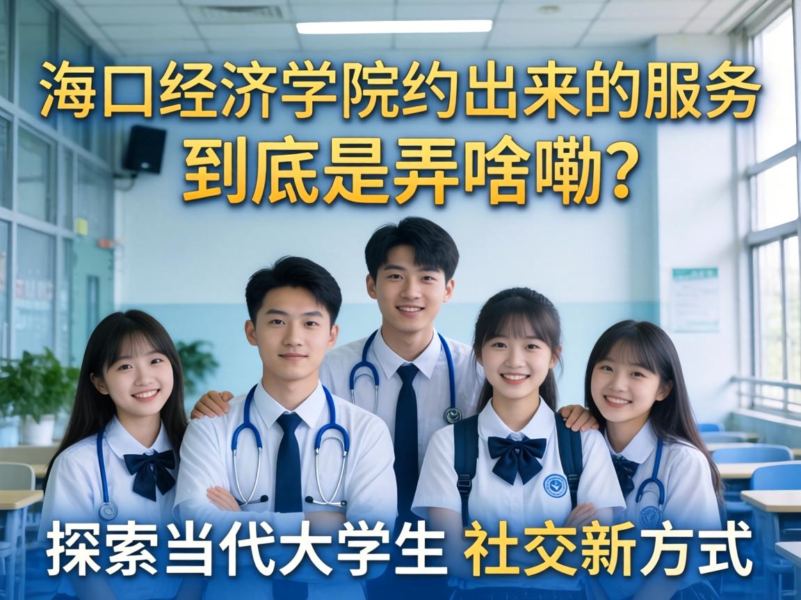 ���ھ���ѧԺԼ������Ч����������Ūɶ����̽��������ѧ�����罻�·���