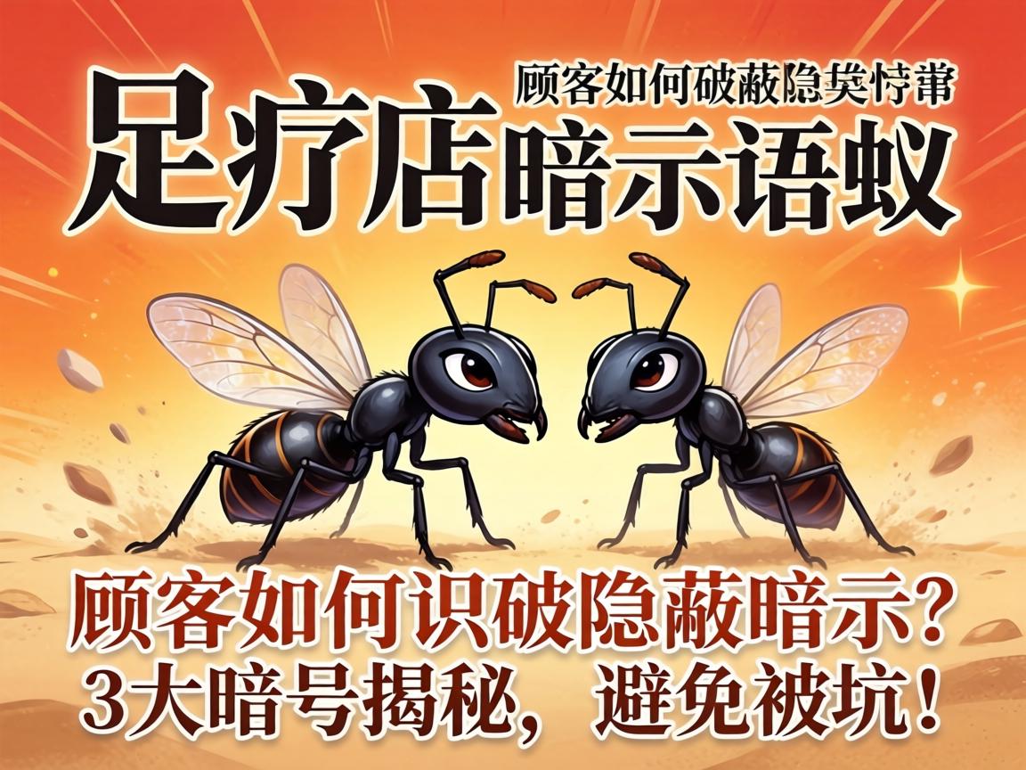 ���Ƶ��������������������ʶ������������3����Ž�������ֹ���ӣ�