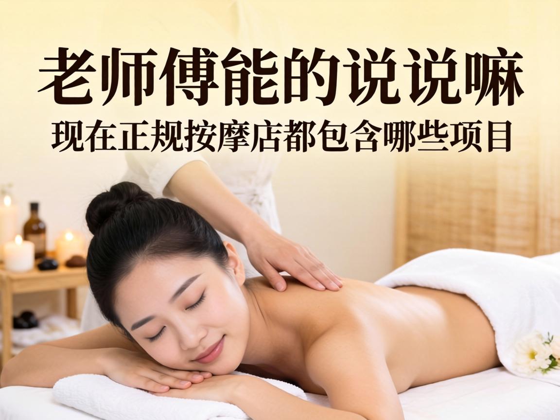 ����ʦ���ܸ�˵˵���������������õ궼������Щ��Ŀ��