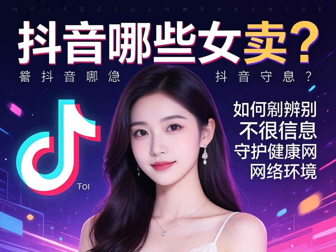 ������ЩŮ����������������ֲ�����Ϣ���ػ��������������